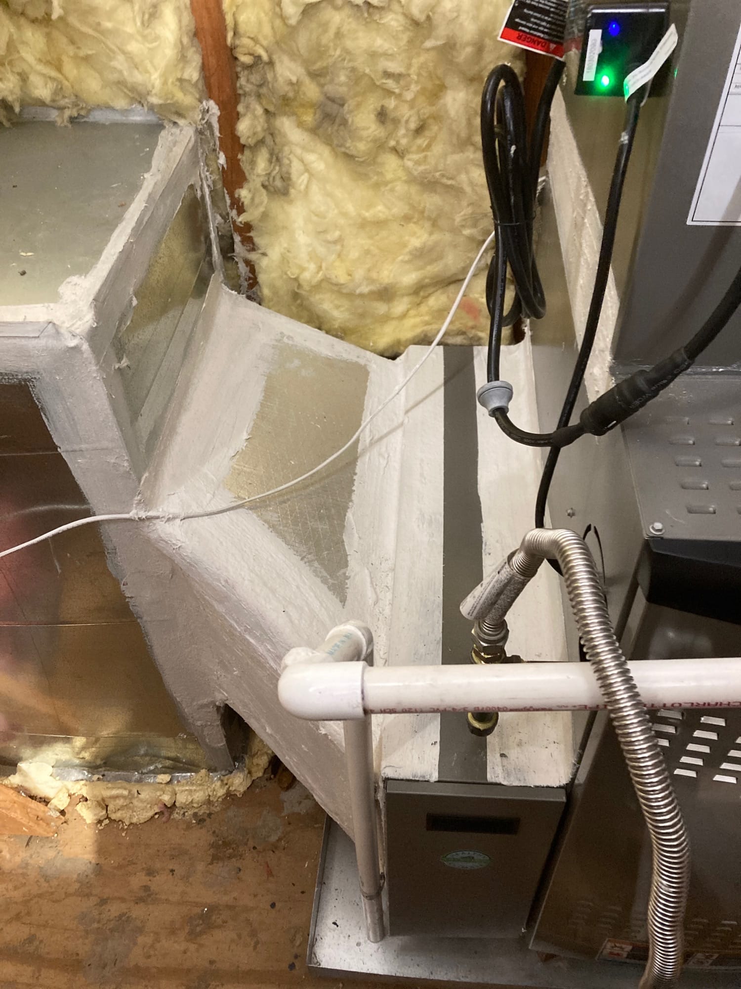 Amer HVAC Project 59